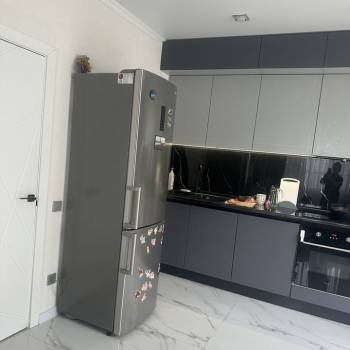Сдается Дом, 90 м²