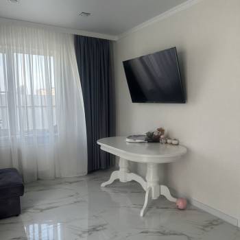 Сдается Дом, 90 м²