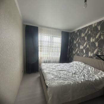 Сдается Дом, 90 м²