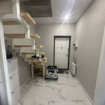 Сдается Дом, 90 м²