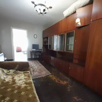 Сдается 2-х комнатная квартира, 44,4 м²