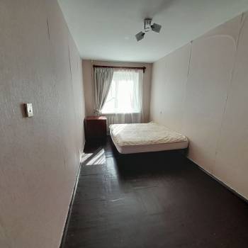Сдается 2-х комнатная квартира, 44,4 м²