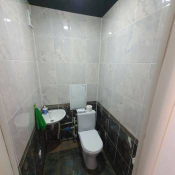 Сдается 2-х комнатная квартира, 60,8 м²