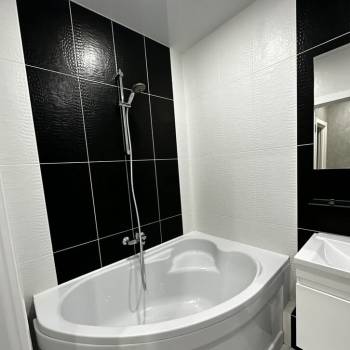 Сдается 1-комнатная квартира, 38,4 м²
