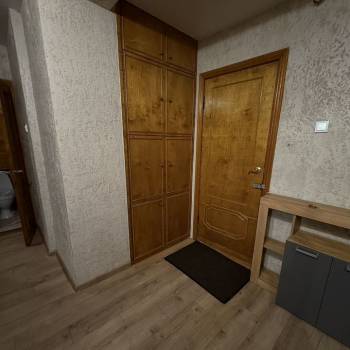 Сдается 2-х комнатная квартира, 56 м²