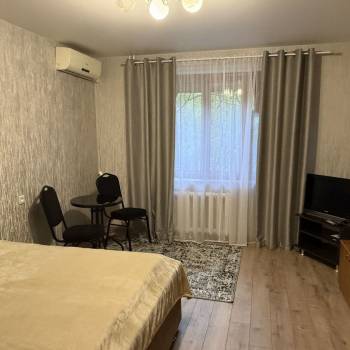 Сдается 2-х комнатная квартира, 56 м²
