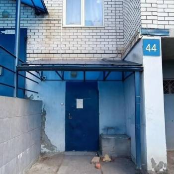 Продается Нежилое помещение, 6,7 м²