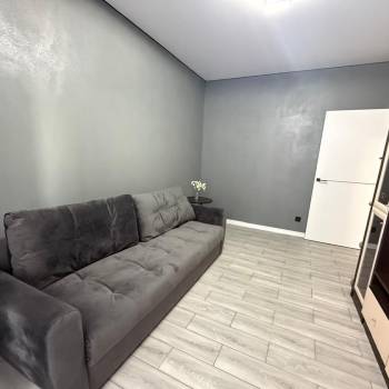 Сдается 1-комнатная квартира, 41 м²