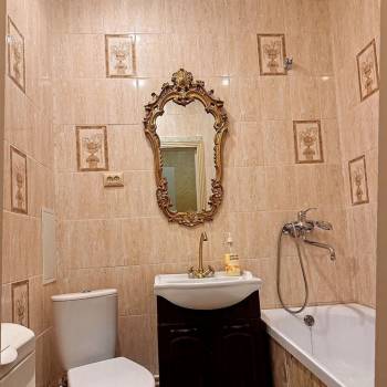 Сдается 2-х комнатная квартира, 34 м²