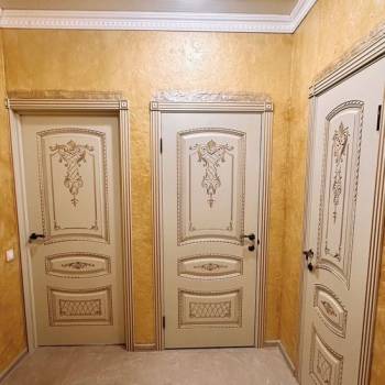 Сдается 2-х комнатная квартира, 34 м²