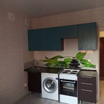 Сдается 1-комнатная квартира, 22,7 м²