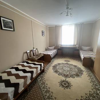 Сдается Комната, 20 м²