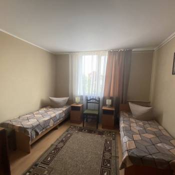 Сдается Комната, 20 м²