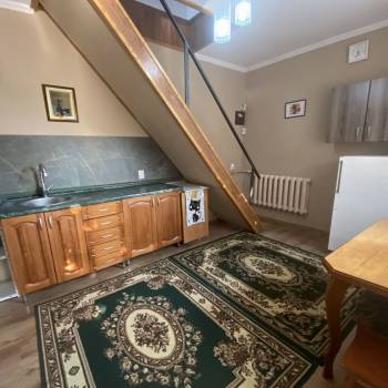 Сдается Комната, 20 м²