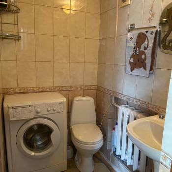 Сдается Комната, 20 м²
