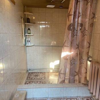 Сдается Комната, 20 м²