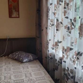Сдается Комната, 21 м²