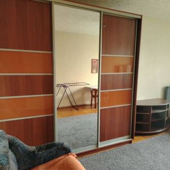 Сдается Комната, 21 м²