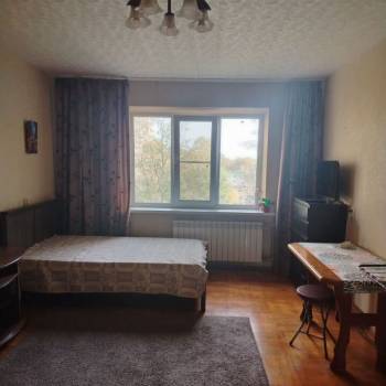 Сдается Комната, 21 м²