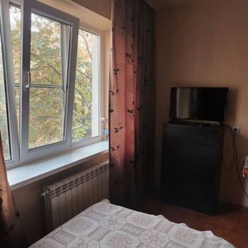Сдается Комната, 21 м²