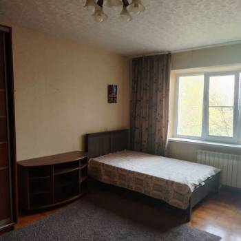 Сдается Комната, 21 м²