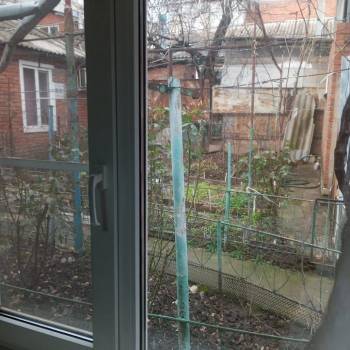 Сдается Дом, 40 м²