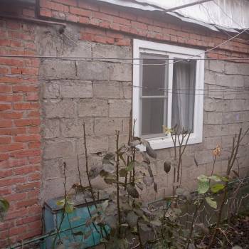 Сдается Дом, 40 м²