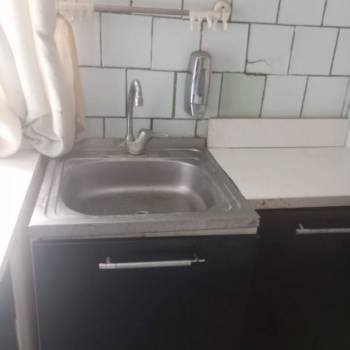 Сдается Дом, 40 м²