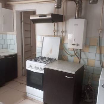 Сдается Дом, 40 м²