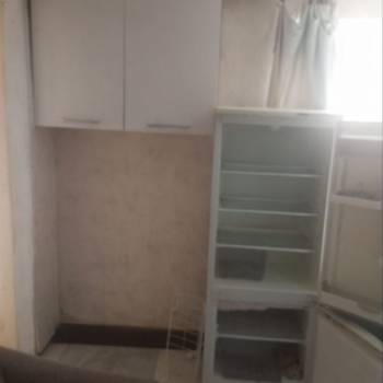 Сдается Дом, 40 м²