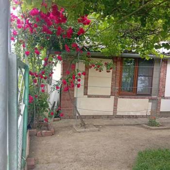 Продается Дом, 30 м²