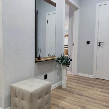 Сдается 1-комнатная квартира, 38,9 м²