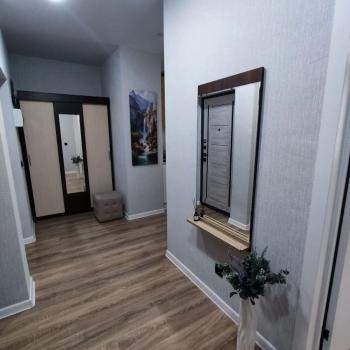 Сдается 1-комнатная квартира, 38,9 м²