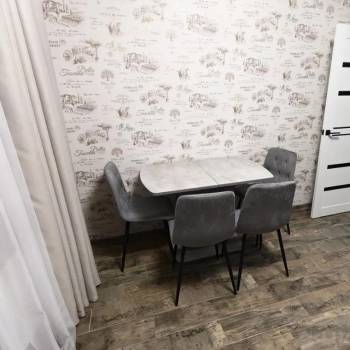 Сдается 2-х комнатная квартира, 70 м²