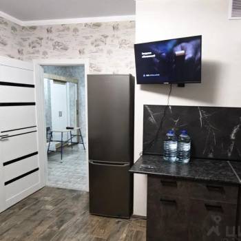 Сдается 2-х комнатная квартира, 70 м²