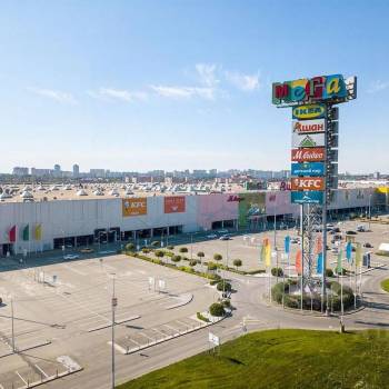 Продается 1-комнатная квартира, 26 м²
