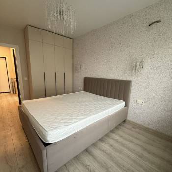 Сдается 1-комнатная квартира, 39,7 м²