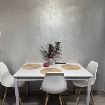 Сдается 1-комнатная квартира, 29 м²