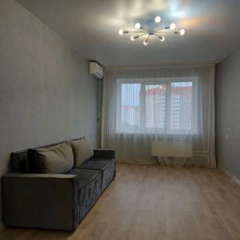 Сдается Многокомнатная квартира, 82 м²