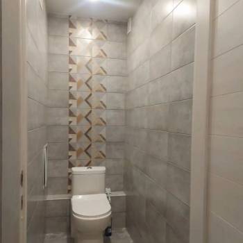 Сдается Многокомнатная квартира, 82 м²