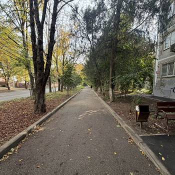 Продается 3-х комнатная квартира, 61,6 м²