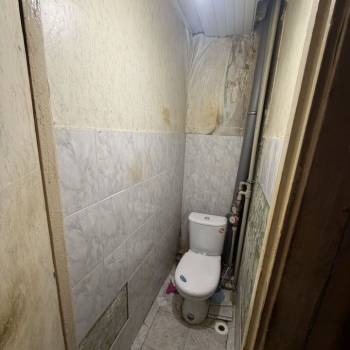 Продается 3-х комнатная квартира, 61,6 м²