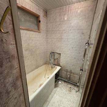 Продается 3-х комнатная квартира, 61,6 м²