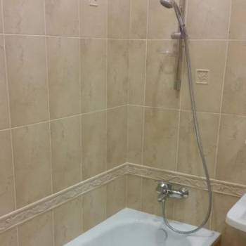 Сдается 1-комнатная квартира, 48 м²