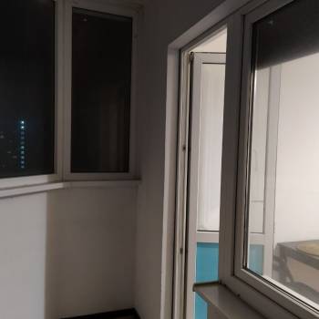 Сдается 1-комнатная квартира, 37,2 м²