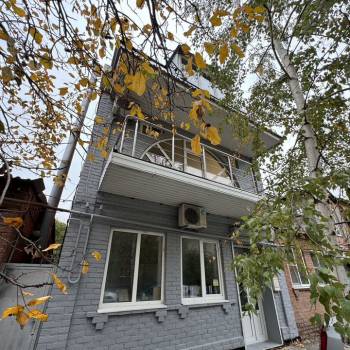 Сдается Нежилое помещение, 55 м²
