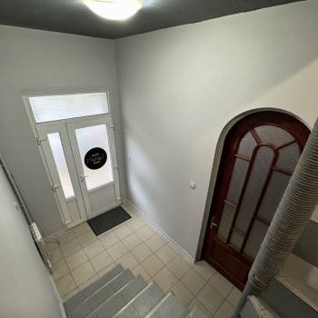 Сдается Нежилое помещение, 55 м²