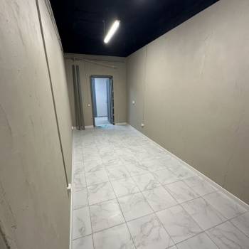 Сдается Нежилое помещение, 19,8 м²
