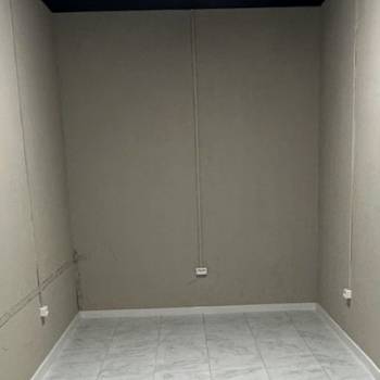 Сдается Нежилое помещение, 19,8 м²