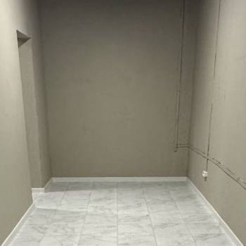 Сдается Нежилое помещение, 19,8 м²